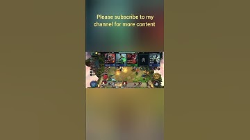 TFT Set 14 ranked game 60 part 14 #divinicorp #soulkiller #divinicorp #gameplay #tft14 #tftladder