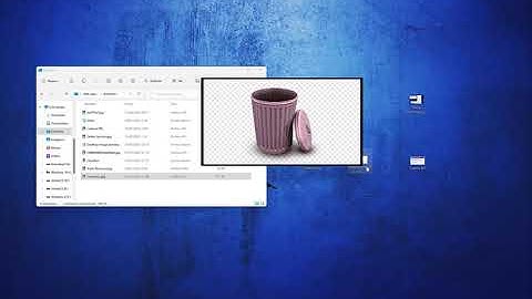 Image Viewer - Enhanced