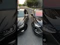 🚗 Перепробовал кучу машин — остановился на Chery! 🖤