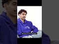 دايلر يتكلم عن خطيبته شما 