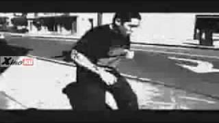 Mastiksoul - Jacobino