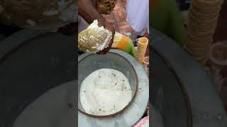 Summer Special Cone Ice Cream | আইসক্রিম shorts