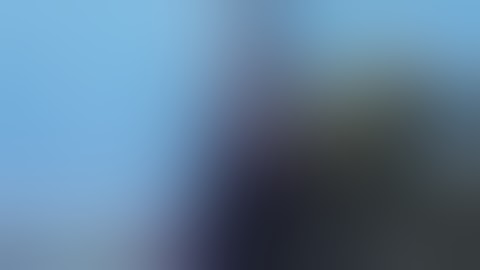 More Path of Titans Nonsense (Part 2)