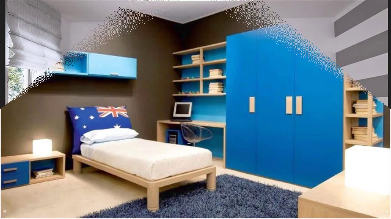 Порно В Комнате С Ребенком