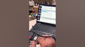 Computer Software Programming  Car Camera