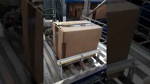 Quanto costa un pacco celere 1?