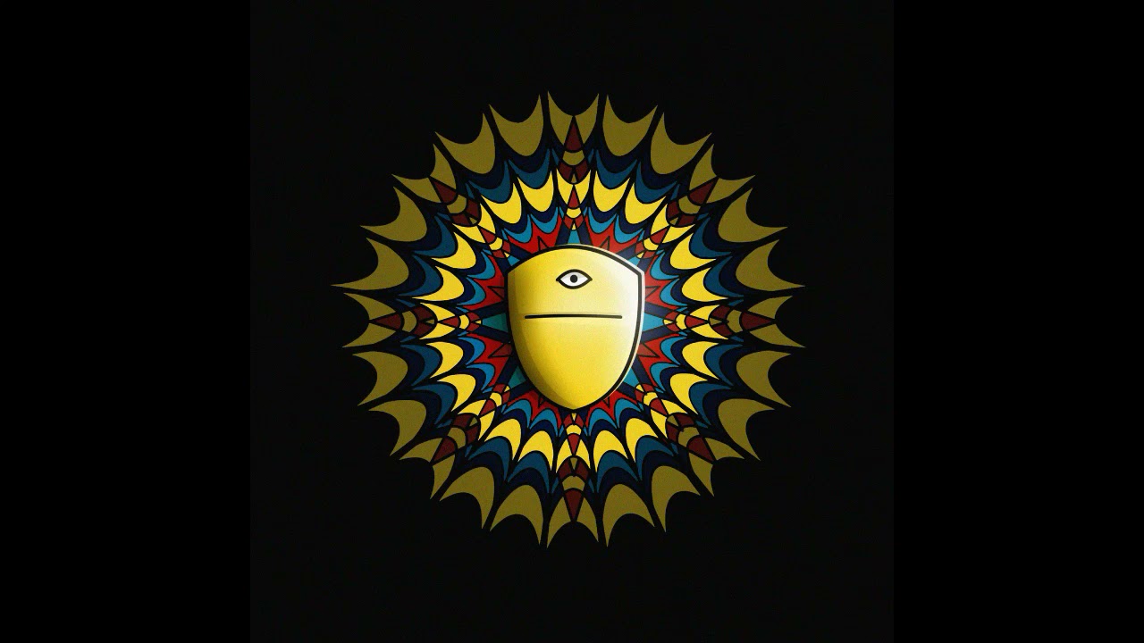 Watch Psytech - Candy Flip (Extended Mix) on YouTube Watch Psytech - Candy Flip (Extended Mix) on YouTube