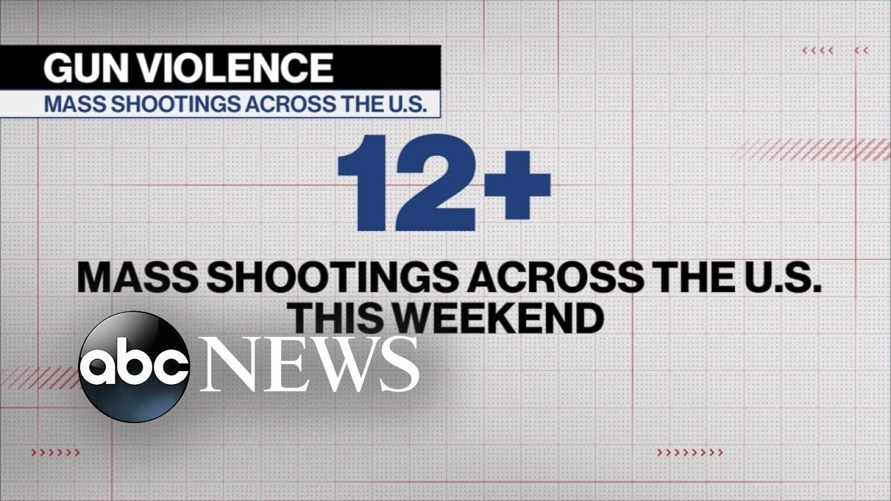 California congressman pushes for universal background bill after San Jose shooting