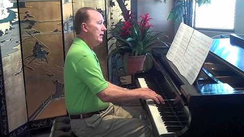 Especially in Romantic Style Bk 3