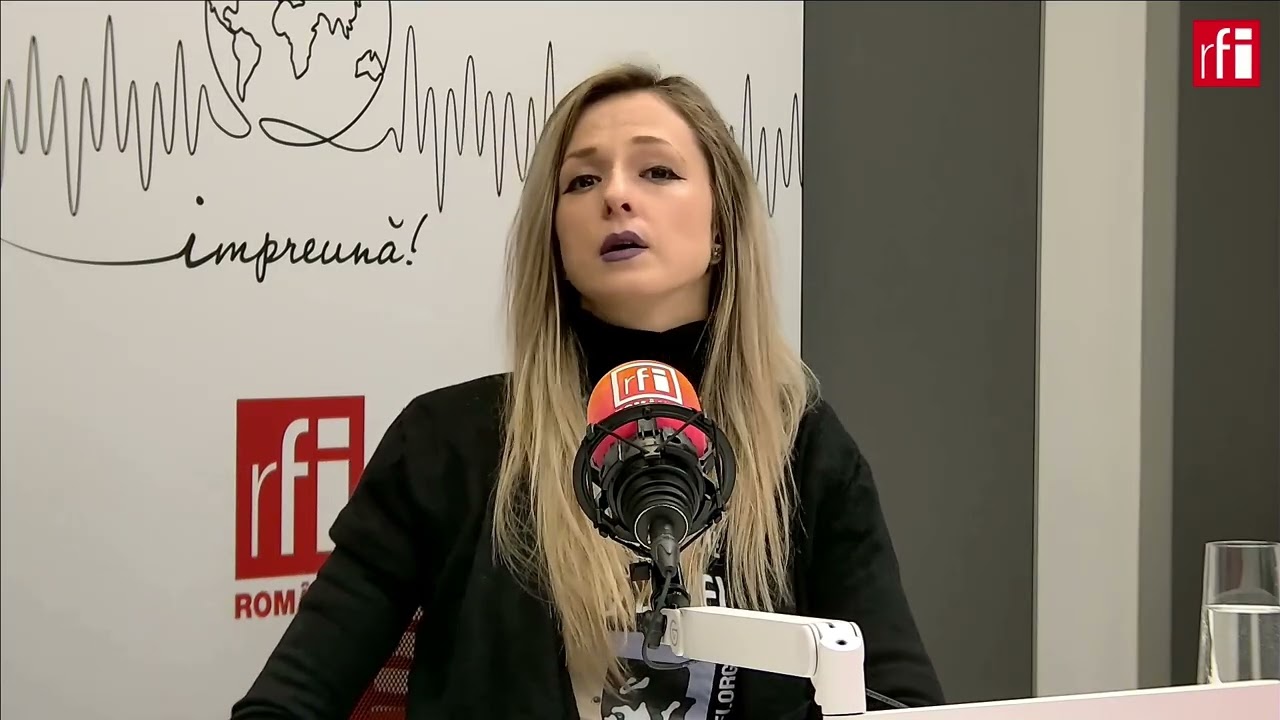 ”Comerțul cu câini e în floare pe Facebook, e dezastru” (ONG) • RFI România