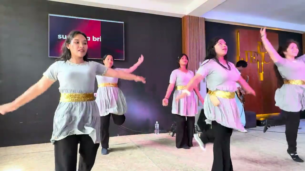 “MI LIBERTADOR” letra y música de la Banda MCT.