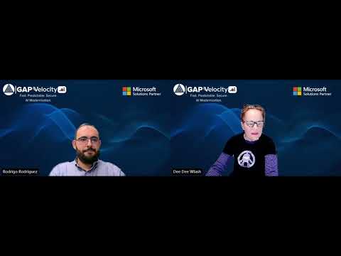 Why Not Just Use Copilot or Claude to Migrate VB6?