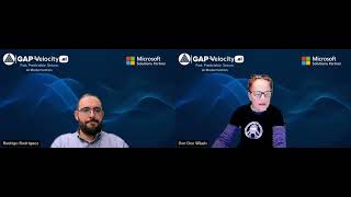 Why Not Just Use Copilot or Claude to Migrate VB6