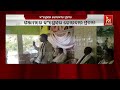 Asika’s Congress Candidate Debakant Sharma Leads Vigorous Campaign | Nandighosha TV