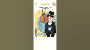 DOP 3 Displace One Part Level 104#dop3#games#youtubeshorts#shorts