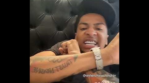 Comethazine - DOUBLEDECKER (Bawskee 4 Snippet)