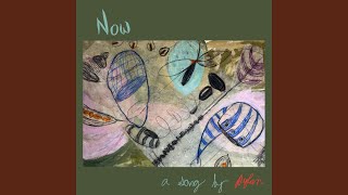 Now