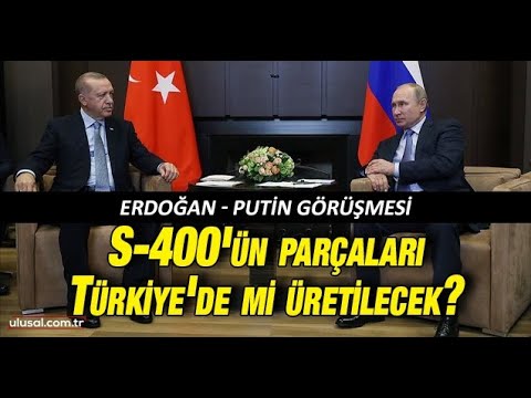 Video: Kremlin Alayına Nasıl Girilir: Seçim Kriterleri