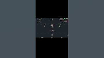 CSGO Roll Daily Free Cases #1