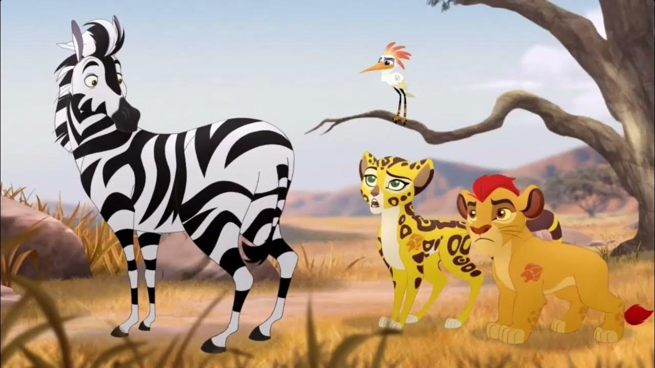 Хранитель лев зебра. Нала и зебра. Носорог король лев. Зебры из мультика король лев. Хранитель лев фули и зебры.