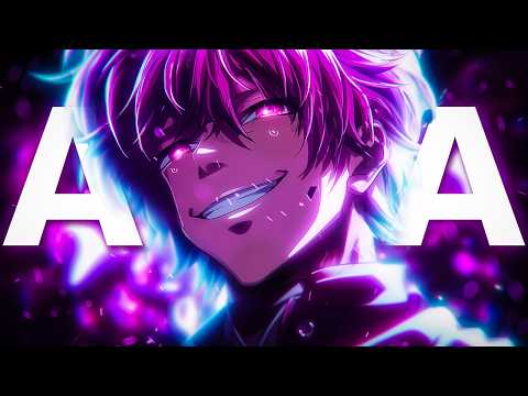 AURA = ♾️ | 1 HOUR VIRAL AURA MUSIC PLAYLIST 2026 🔥 TRENDING PHONK HITS