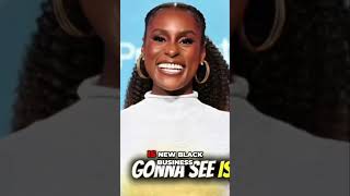 Black Women: From Layoffs to Building a New Wealth Class #shorts