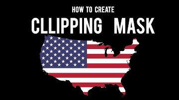 How to Clipping Mask Within 2 Minute Tutorial Adobe Photoshop CS6