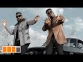 Kurl songx  whistle ft sarkodie official