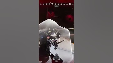 #twitch #followforfollow #xbox #gaming #apex #apexlegends  #smallstreamer  #supportme #apexclips