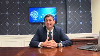 Fundamental Documents of Estate Planning