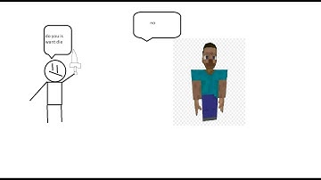 the hypixel pit experience part 2