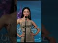May Grace အရမ်း slayyyy #missuniversemyanmar #maygrace #missuniverse
