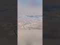 Когда не пошло в War Thunder #warthunder #memes #вартайкон #мультикитанки #funny #игры #пк