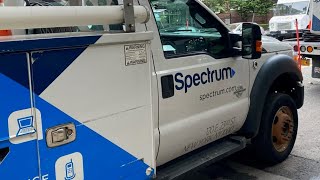 Spectrum TV Liable For Killer Cable Guy: The Journal of Steffanie Rivers