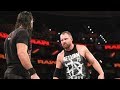 Dean ambrose vs seth rolins wwe special trending troll comedytamil