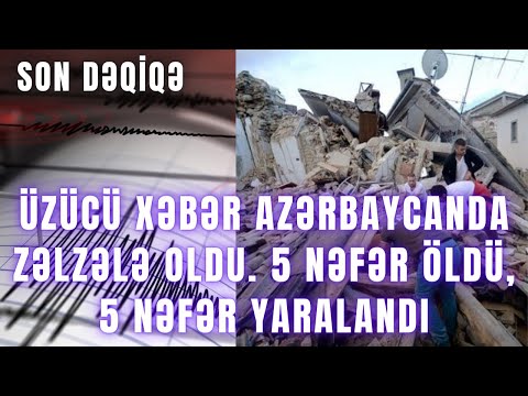 Video: Təkərlər üzərində raket