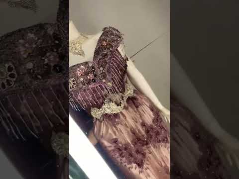 بلوزة وهران بلوزة الغرب الجزائري مرحبا بيكم للكراء وهران حي بوجمعة 