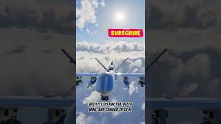 the J 10 Vigorous Dragon  China&#39;s Agile Fighter Jet #history #usmilitarycombat #antishipmissile