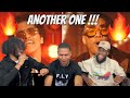 🔥Bruno Mars, Anderson .Paak, Silk Sonic - Smokin Out The Window [Official Music Video] | REACTION