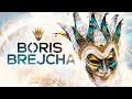 BORIS BREJCHA DJ Set | It Starts Simple… Then It Takes Over | High-Tech Minimal 2026
