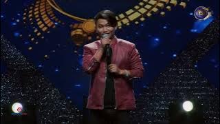 TIMI BINA KO JIWAN||PARESH RAI||MERO VOICE UNIVERSE||EPISODE 05