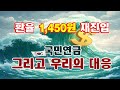 환률 폭등과 연금투자