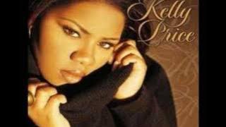 good love by kelly price