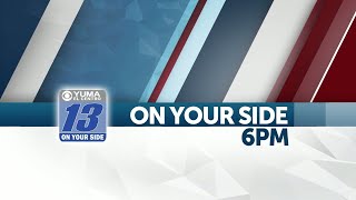 Better Business Bureau: How to spot a sweepstakes impersonator