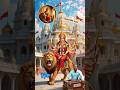 O Aye Tere Bhawan #shorts #shorts feed #trending #vairal #bhaktibhawanamusic #bhakti