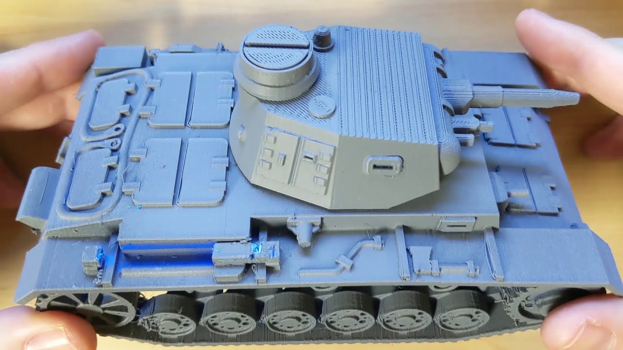 3d-printed-army-men-plastic-models-1-35-scale-ww2-tanks-mooseworks