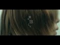 恋に恋して/ Aki　TEASER