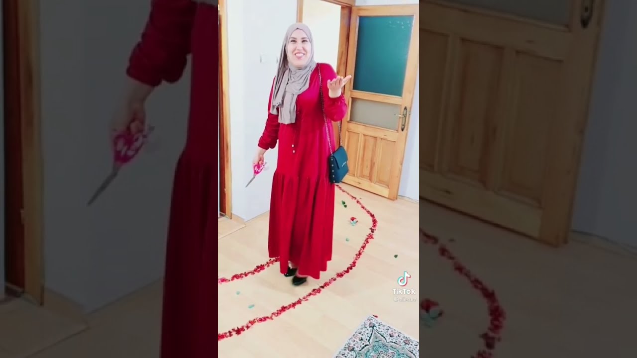 Она такого не ожидала🤣Смешные Угарные Приколы😹 She did not expect this😂Funny Carbon Monoxide Jokes🙈👍