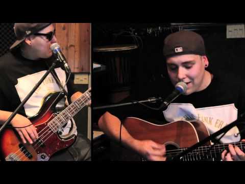 Tribute to Nate Dogg - Performed by Juan Rios - Ne...