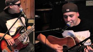 Video-Miniaturansicht von „Tribute to Nate Dogg - Performed by Juan Rios - Never Leave Me Alone“